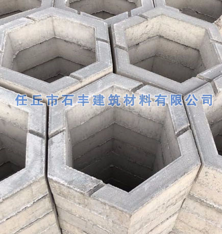 護坡磚